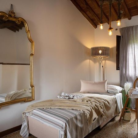 Gipsy Maisonette Lukka Zewnętrze zdjęcie