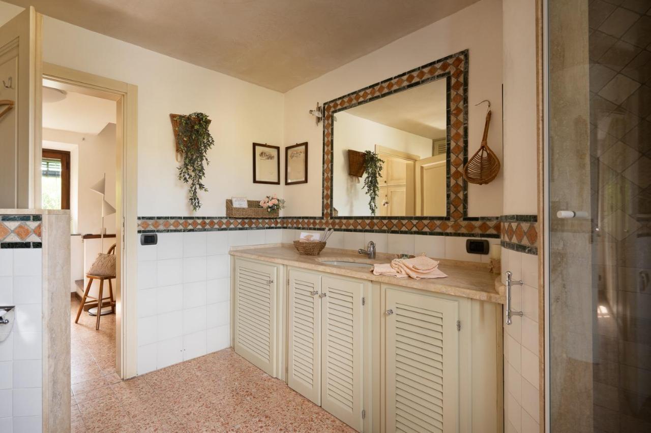 Gipsy Maisonette Lukka Zewnętrze zdjęcie