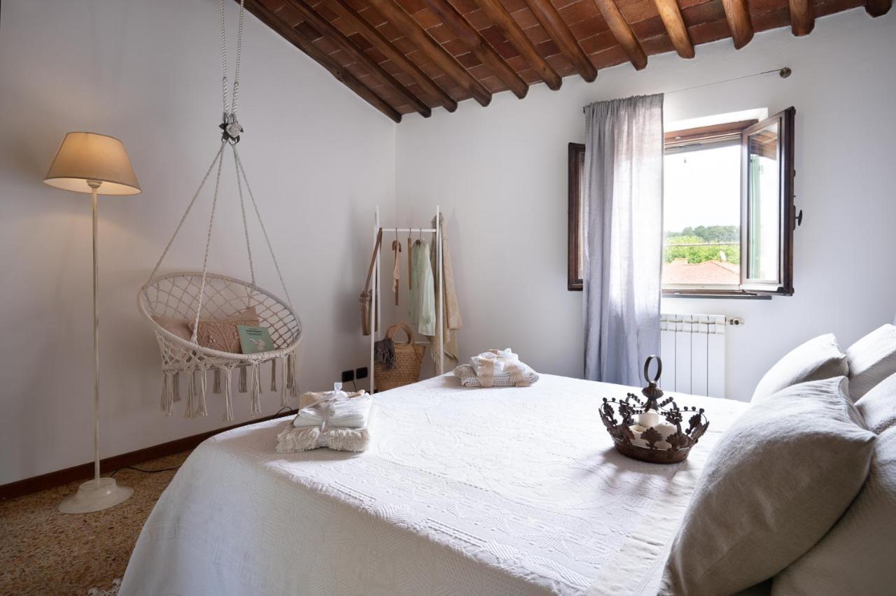 Gipsy Maisonette Lukka Zewnętrze zdjęcie