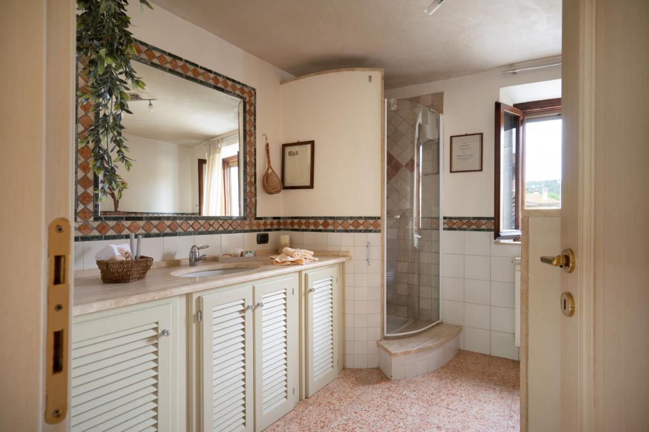 Gipsy Maisonette Lukka Zewnętrze zdjęcie