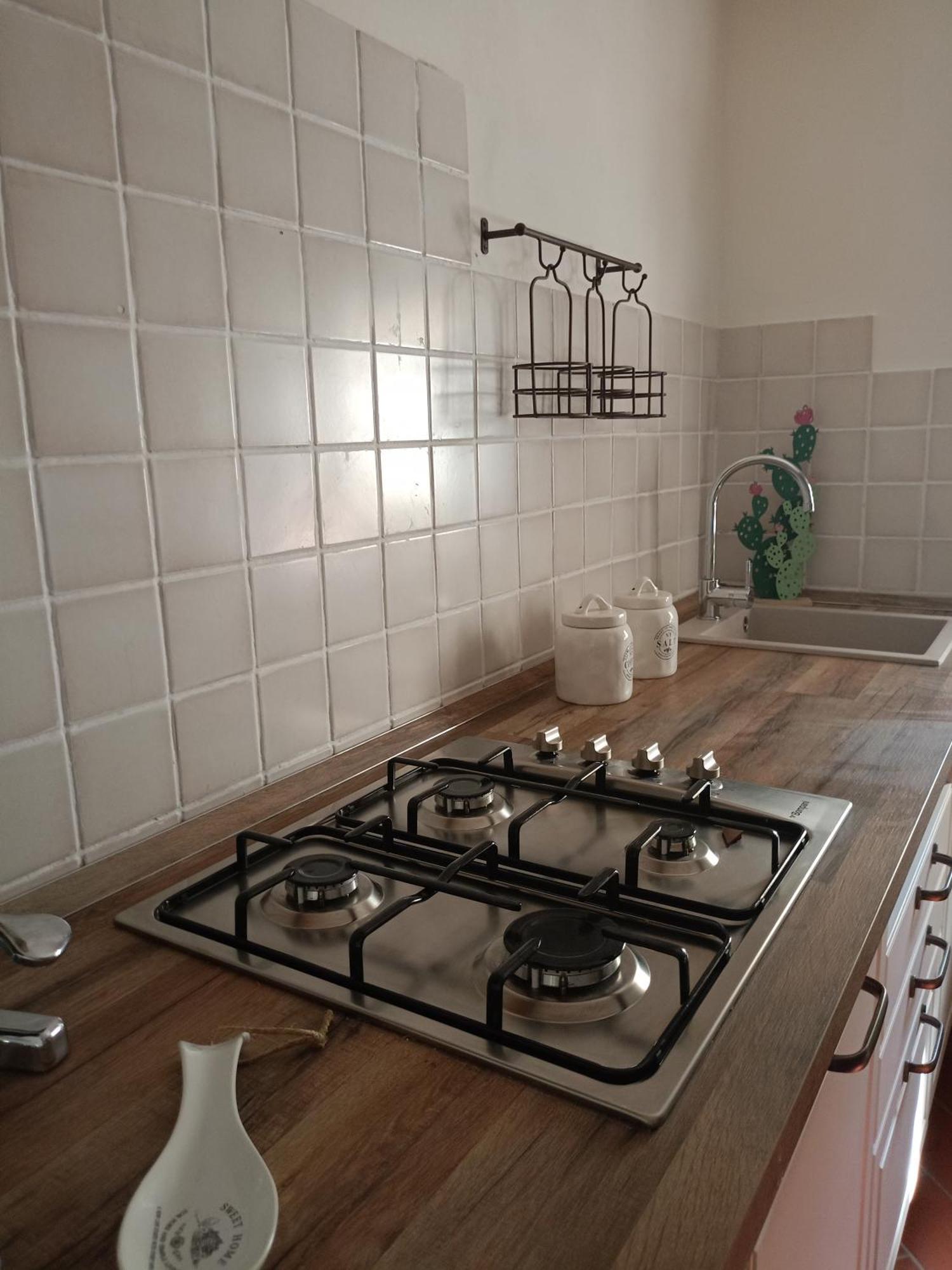 Gipsy Maisonette Lukka Zewnętrze zdjęcie